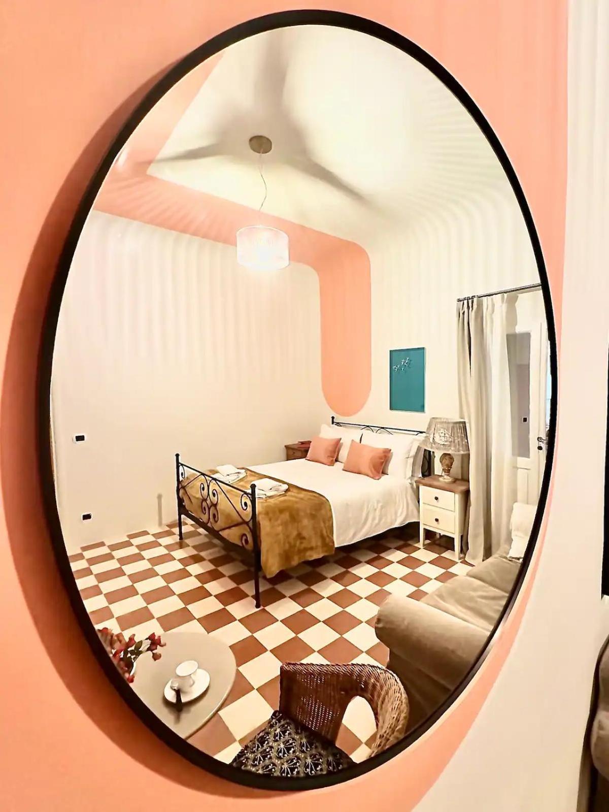 Raffaelli Rooms Travel Florence Close San Frediano מראה חיצוני תמונה